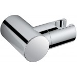 Держатель ручной лейки Ideal Standard IdealFlex